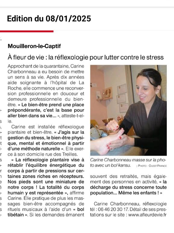 article-presse-ouest-france-reflexologie-massage-a-fleur-de-vie-vendee.jpg.jpg