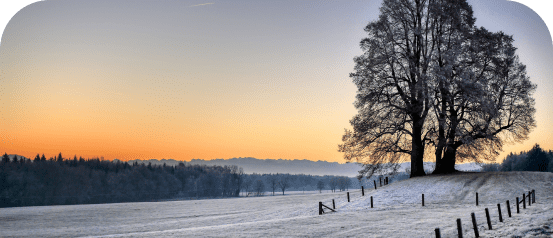 energies-hiver-massage-bien-etre-a-fleur-de-vie-mouilleron-le-captif-la-roche-sur-yon.jpg.png