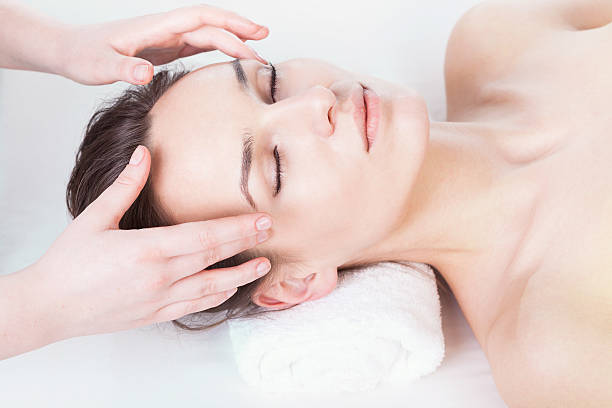 massage-cranien-mouilleron-le-captif-la-roche-sur-yon-a-fleur-de-vie.jpg.jpg