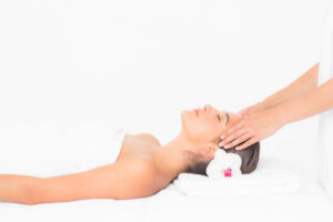 massage-visage-cranien-a-fleur-de-vie-mouilleron-le-captif-la-roche-sur-yon.jpg.jpg